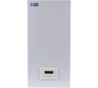 Электрический котел STOUT SEB PLUS 21 кВт SEB-2201-000021