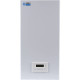 Электрический котел STOUT SEB PLUS 21 кВт SEB-2201-000021