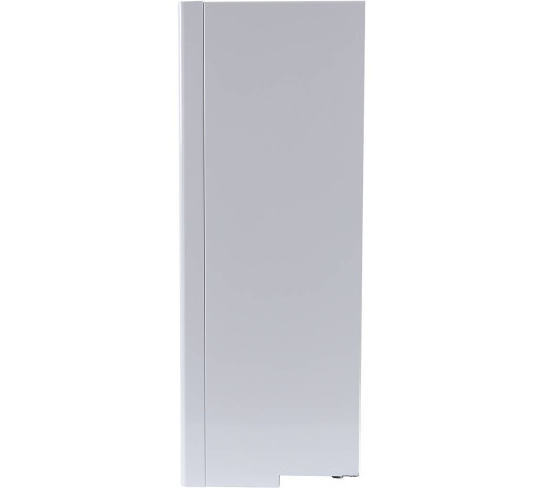 Электрический котел STOUT SEB PLUS 21 кВт SEB-2201-000021