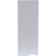 Электрический котел STOUT SEB PLUS 21 кВт SEB-2201-000021