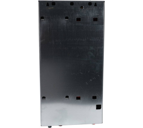 Электрический котел STOUT SEB PLUS 21 кВт SEB-2201-000021