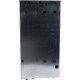 Электрический котел STOUT SEB PLUS 21 кВт SEB-2201-000021