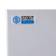 Электрический котел STOUT SEB PLUS 21 кВт SEB-2201-000021
