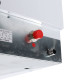 Электрический котел STOUT SEB PLUS 21 кВт SEB-2201-000021