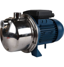 Насос поверхностный самовсасывающий STOUT SPJ-0003-000100