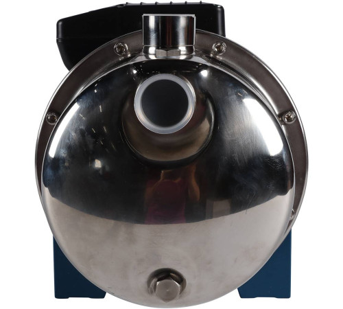 Насос поверхностный самовсасывающий STOUT SPJ-0003-000100