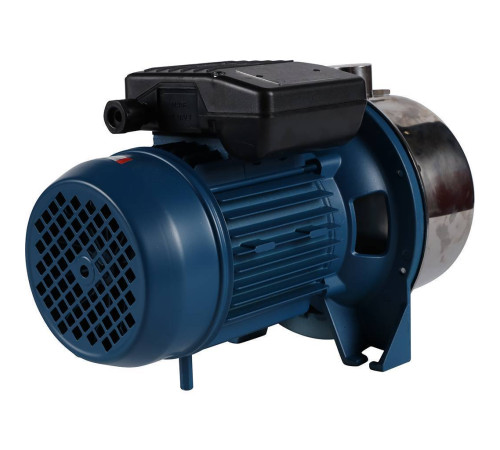 Насос поверхностный самовсасывающий STOUT SPJ-0003-000100