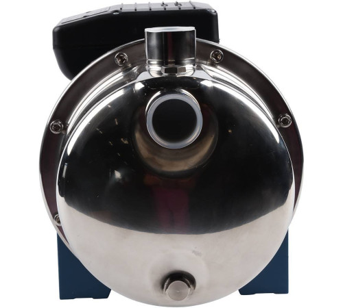 Насос поверхностный самовсасывающий STOUT SPJ-0003-000120