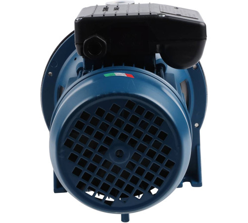 Насос поверхностный самовсасывающий STOUT SPJ-0003-000120