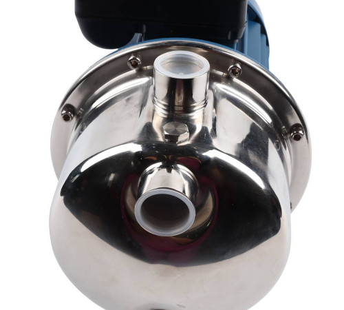 Насос поверхностный самовсасывающий STOUT SPJ-0003-000120