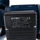 Насос поверхностный самовсасывающий STOUT SPJ-0003-000120