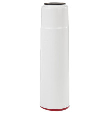 Картридж Гейзер Fe 10SL для удаления железа 28201