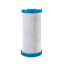 Картридж угольный Гейзер CBC 10-10BB 10 мкм 27118