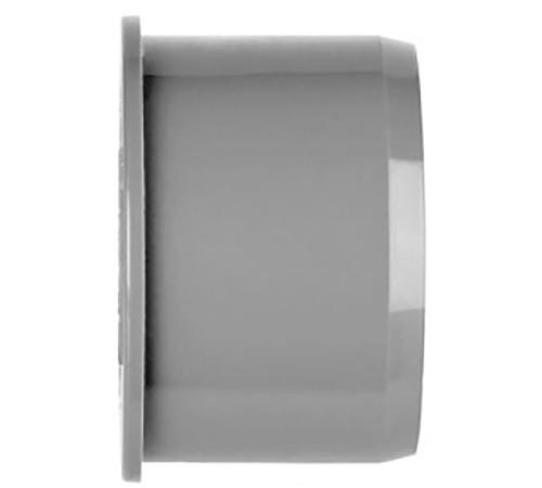 Заглушка PP Pro Aqua Comfort D 110 мм 411000