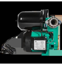 Насосная станция Wilo PW-175EA 3059260