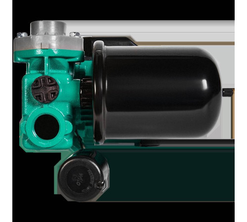 Насосная станция Wilo PW-175EA 3059260