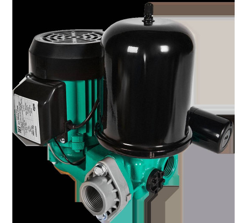 Насосная станция Wilo PW-175EA 3059260