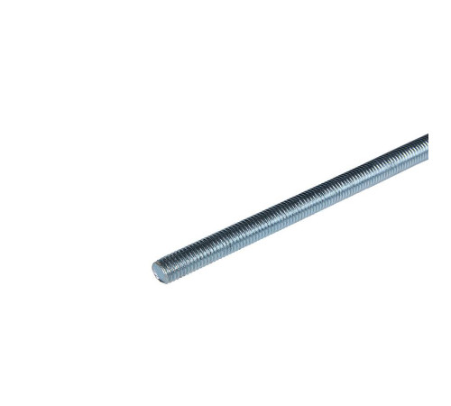 Шпилька резьбовая STOUT M10 1000 мм SAC-0020-401001