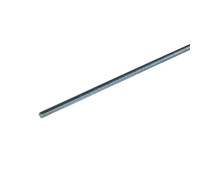 Шпилька резьбовая STOUT M10x2000 мм SAC-0020-401002