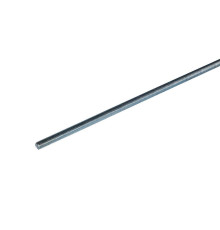 Шпилька резьбовая STOUT M10x2000 мм SAC-0020-401002