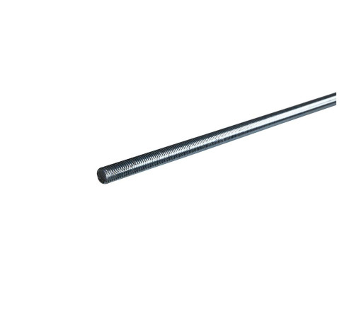 Шпилька резьбовая STOUT M10x3000 мм SAC-0020-401003