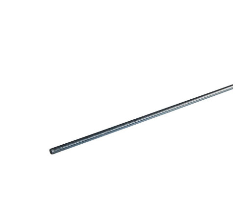 Шпилька резьбовая STOUT M10x3000 мм SAC-0020-401003