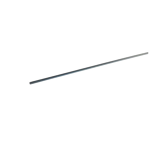 Шпилька резьбовая STOUT M10x3000 мм SAC-0020-401003