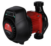 Циркуляционный насос ROMMER ER 25/80-180 RCP-0003-2580180