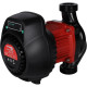 Циркуляционный насос ROMMER ER 25/80-180 RCP-0003-2580180