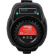 Циркуляционный насос ROMMER ER 25/80-180 RCP-0003-2580180