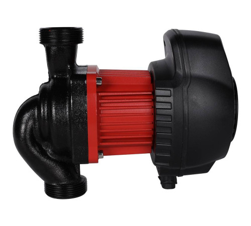 Циркуляционный насос ROMMER ER 25/80-180 RCP-0003-2580180