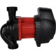 Циркуляционный насос ROMMER ER 25/80-180 RCP-0003-2580180