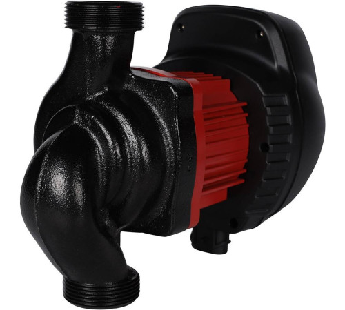 Циркуляционный насос ROMMER ER 25/80-180 RCP-0003-2580180