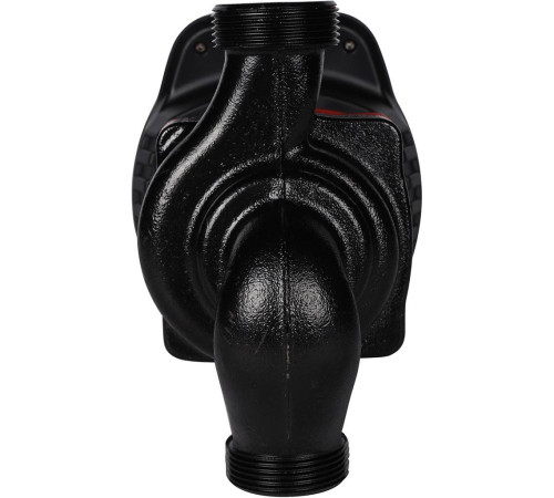 Циркуляционный насос ROMMER ER 25/80-180 RCP-0003-2580180