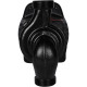 Циркуляционный насос ROMMER ER 25/80-180 RCP-0003-2580180