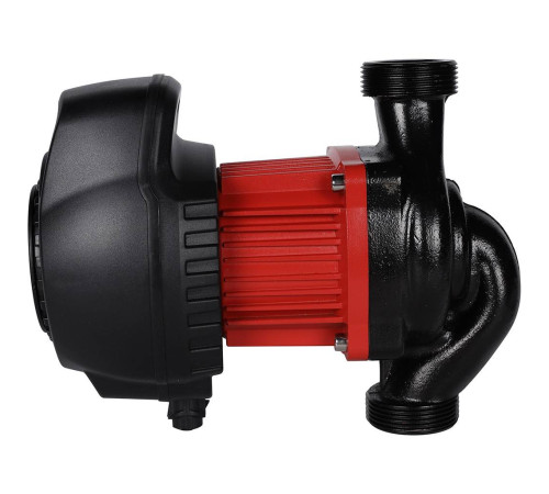 Циркуляционный насос ROMMER ER 25/80-180 RCP-0003-2580180