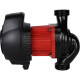 Циркуляционный насос ROMMER ER 25/80-180 RCP-0003-2580180