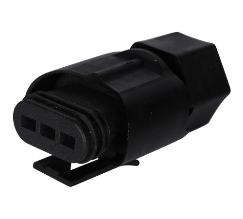 Циркуляционный насос ROMMER ER 25/80-180 RCP-0003-2580180