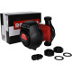 Циркуляционный насос ROMMER ER 25/80-180 RCP-0003-2580180