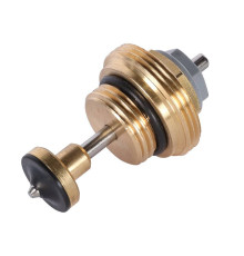 Клапан термостатический ROMMER для коллекторов из нержавеющей стали RSP-1001-000006