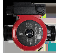 Циркуляционный насос ROMMER Profi 32/80-180 RCP-0004-3280180