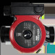 Циркуляционный насос ROMMER Profi 32/80-180 RCP-0004-3280180