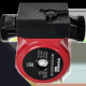 Циркуляционный насос ROMMER Profi 32/80-180 RCP-0004-3280180