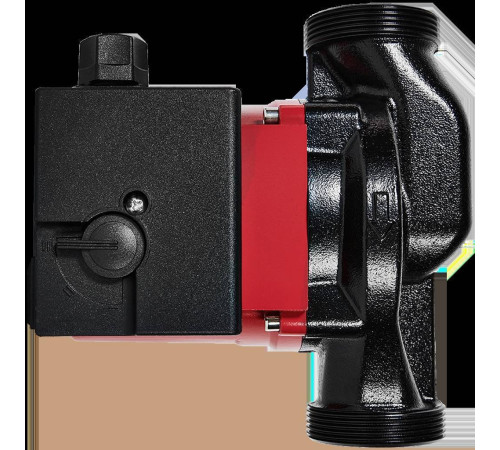 Циркуляционный насос ROMMER Profi 32/80-180 RCP-0004-3280180