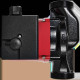 Циркуляционный насос ROMMER Profi 32/80-180 RCP-0004-3280180