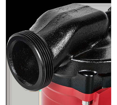 Циркуляционный насос ROMMER Profi 32/80-180 RCP-0004-3280180