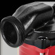 Циркуляционный насос ROMMER Profi 32/80-180 RCP-0004-3280180