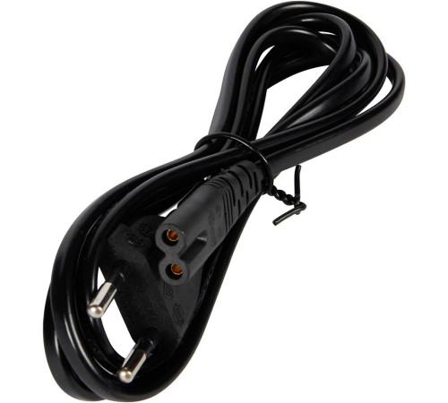 Набор аккумуляторного пресс-инструмента ROMMER 2 аккумулятора 4.0 Ач кейс RPT-0001-012108