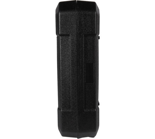 Набор аккумуляторного пресс-инструмента ROMMER 2 аккумулятора 4.0 Ач кейс RPT-0001-012108