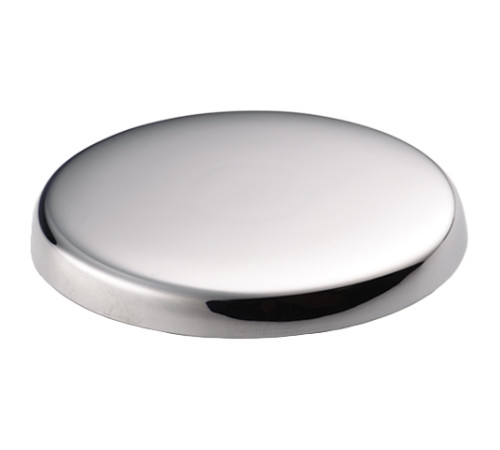 Система защиты от протечек Аквасторож Классика+ 1/2 RuB Оригинал К+21530Р